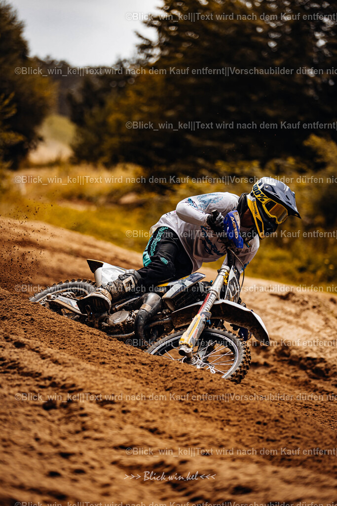 E68A6895 | blick_win_kel