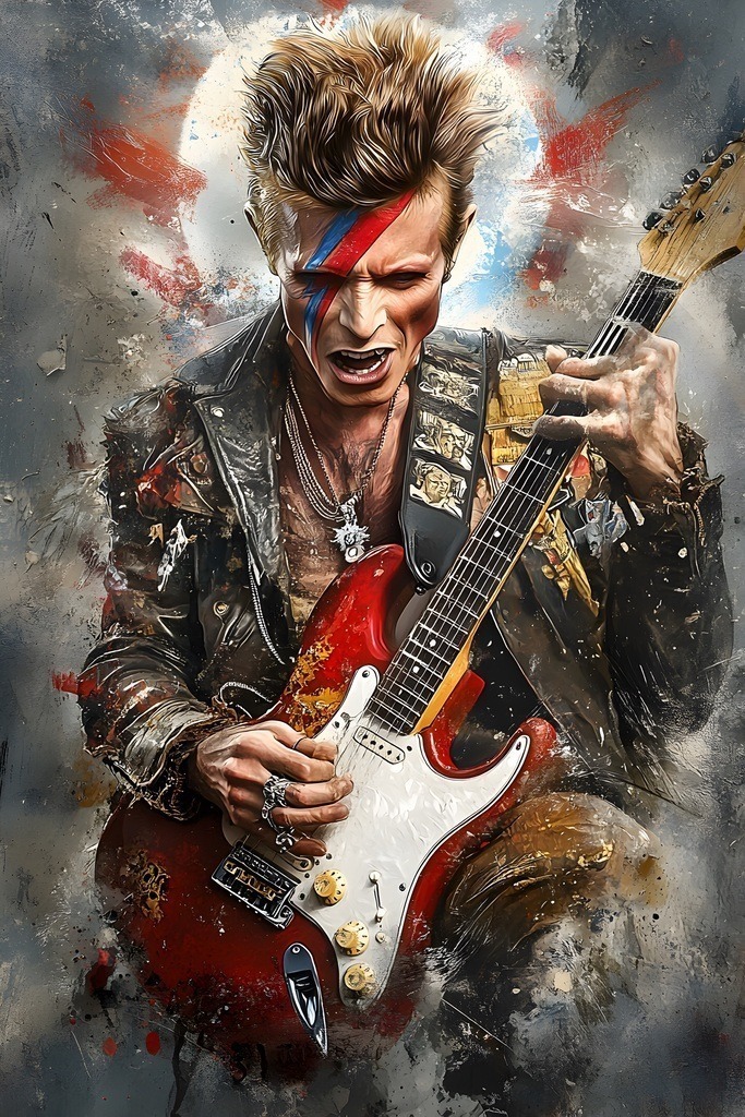 Datei 123 | Mentelino - Realisiert mit Pictrs.com