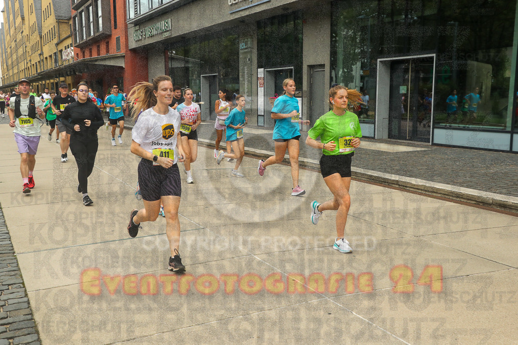 250920_1305_EX2_1068 | Eventfotografie 24Sport- und Eventfotografie
