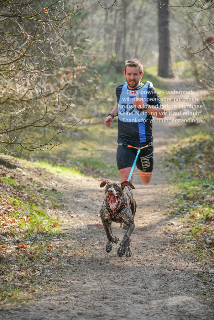 So_CC_short-98 | stephaniefillaphotographie - Realisiert mit Pictrs.com