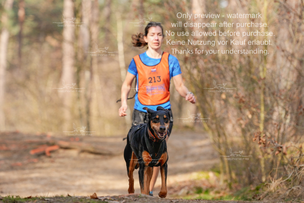 LangeCross_So-130 | stephaniefillaphotographie - Realisiert mit Pictrs.com