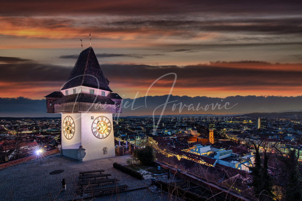 DSC09228 | Professioneller Fotograf - Bildbestellung online - Wandbilder vom Profi für ihr Zuhause, Büro, Praxis, Firma - große Auswahl an Materialien und Formaten, über 1400 regionale Motive