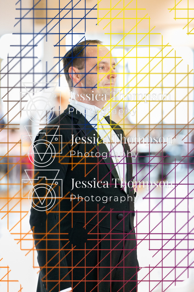 IMG_9531-2 | jessicathompsonphotography - Realisiert mit Pictrs.com