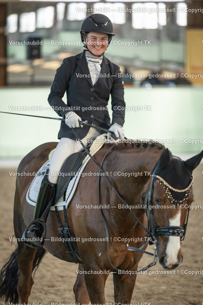 _D5A3171 | Emotionale Pferde- & People-Fotografie rund um Heidelberg, Leimen & Umgebung. Natürliche Fotos von Pferd, Mensch & Familie. Jetzt Termin sichern!