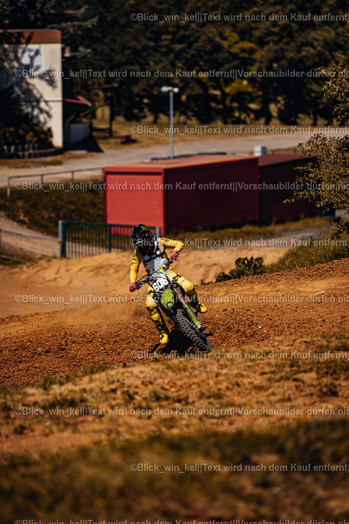 E68A8611 | blick_win_kel