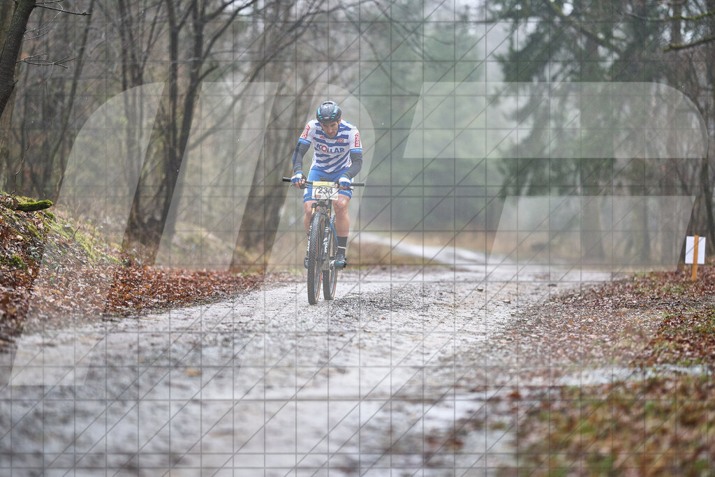 33. KTM Kamptal Trophy | 29.03.2025: 33. KTM Kamptal Trophy in Zöbing, Niederösterreich, ÖsterreichFoto: © 2025 Martin Bihounek / martinbihounek.comInsta: @martinbihounekcomFB: @martinbihounekphotography