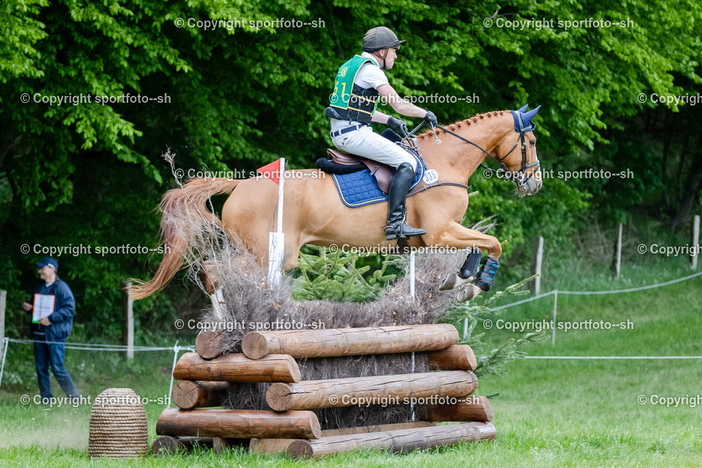 20250503-25VW7150 | Sportfoto SH - Realisiert mit Pictrs.com