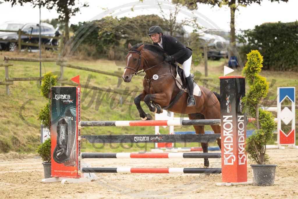 994A9234 | sabrinanicolaifotografie - Realisiert mit Pictrs.com