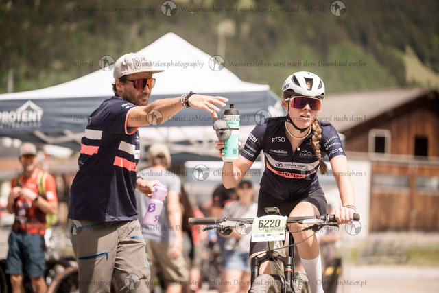 ChristianMeier.photography-260530144718 | Sie wurden bei einem Event oder Sportanlass fotografiert? Hier finden sie ihre Bilder! - Realisiert mit Pictrs.com