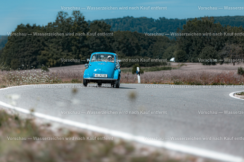 Rollhofen 2025_Hinfahrt_0381__MG_9599 | #Grafikstudio Simplex #Fotos Juri Anikanov #Eventfotos #Grafiker #Fotograf #Eventfotograf #Fotograf Lauf #Fotogalerie #Shop #Sportfotograf #Fotograf Lauf an der Pegnitz  #Fotograf Lauf - Realisiert mit Pictrs.com