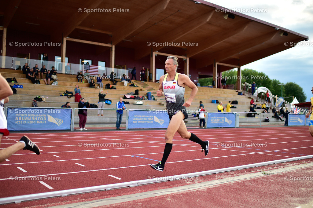 WMAC 2024 - Day 5_17 | World Masters Athletics Championship am 18.08.2024 in Gotheburg; SpeerwurfPhoto: Kai Peters - Realisiert mit Pictrs.com