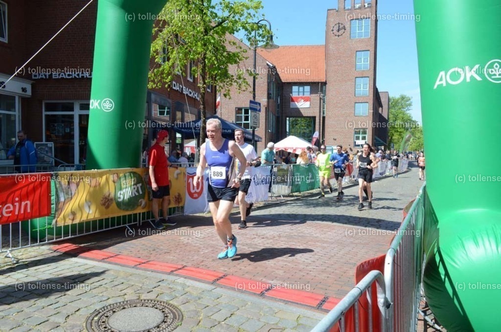 TTT_8993 | Foto | tollense-timing - Realisiert mit Pictrs.com