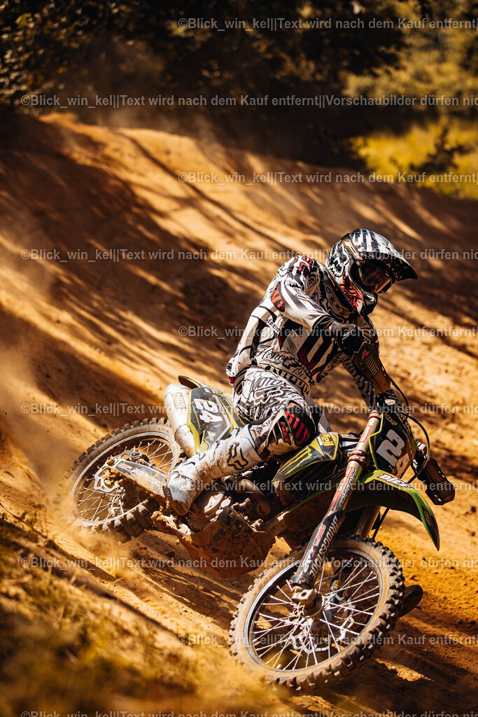 E68A8401 | blick_win_kel