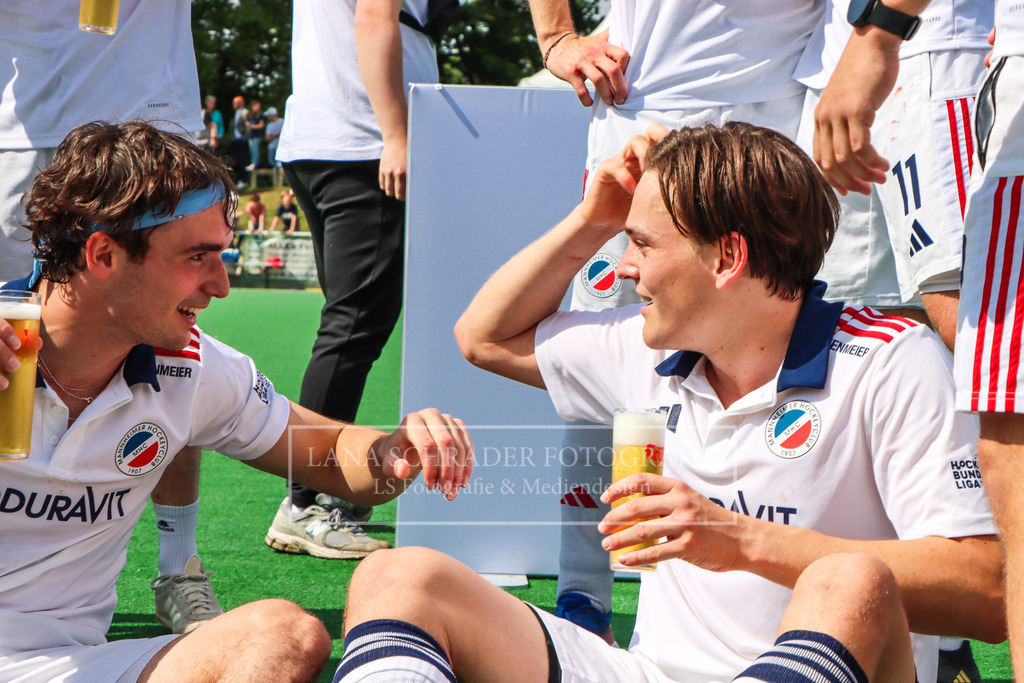 HERREN BUNDESLIGA DM FINALE Mannheimer HC - Hamburger Polo Club 19.05.24 Bonn-215 | lanaschraderfotografie - Realisiert mit Pictrs.com