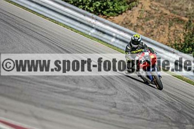 spof5203 | Professionelle Fotos von Sportveranstaltungen, aber auch Hochzeiten und anderen Events. - Realisiert mit Pictrs.com