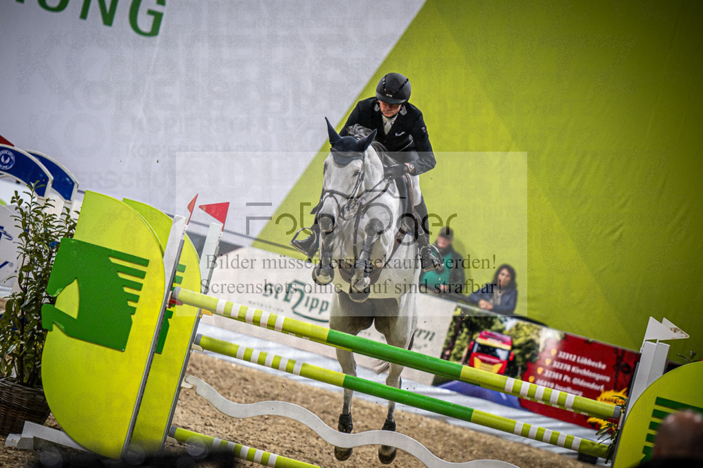 DOS_1605 | Entdecke hochwertige Reitturnierfotos von Foto Oger. Professionell, emotional und authentisch – jetzt Lieblingsmomente im Shop bestellen.Deutschlandweite Turnierfotografie. - Realisiert mit Pictrs.com