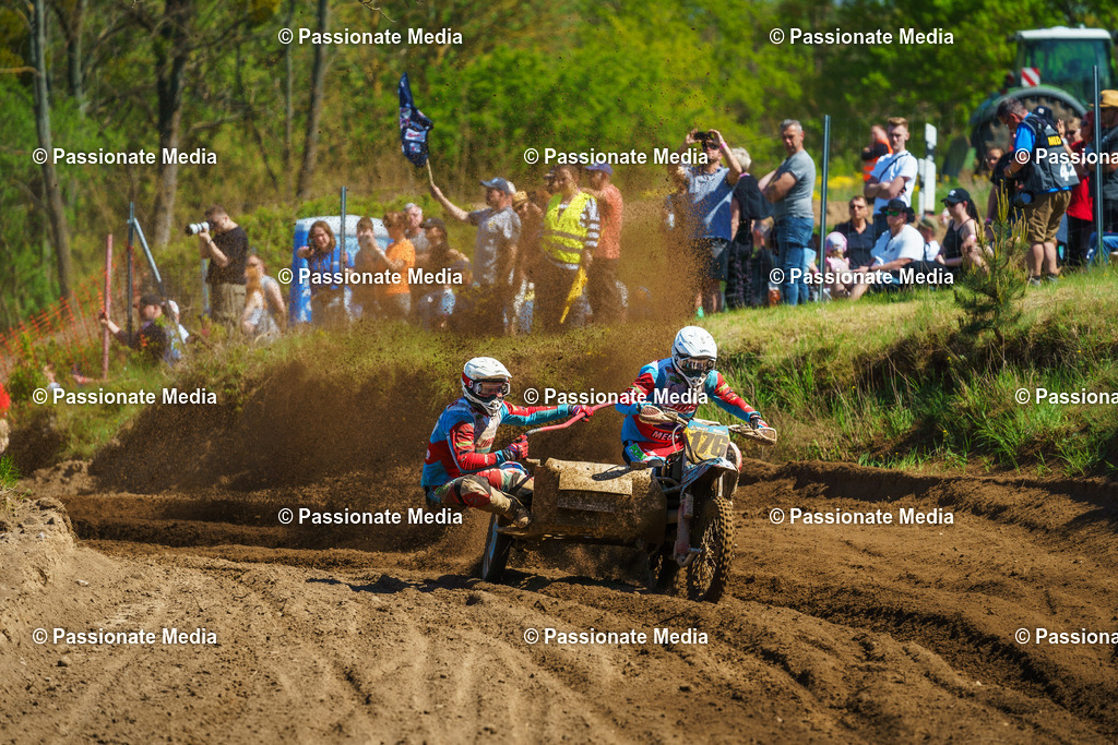 DSC05247 | Passionate Media, dein Fotograf aus Brandenburg, Märkisch Oderland, im Bereich Motorsport, Autos und Motorräder sowie Events und auch Hunde. Shootings oder auch Eventbegleitungen können bei mir gebucht we