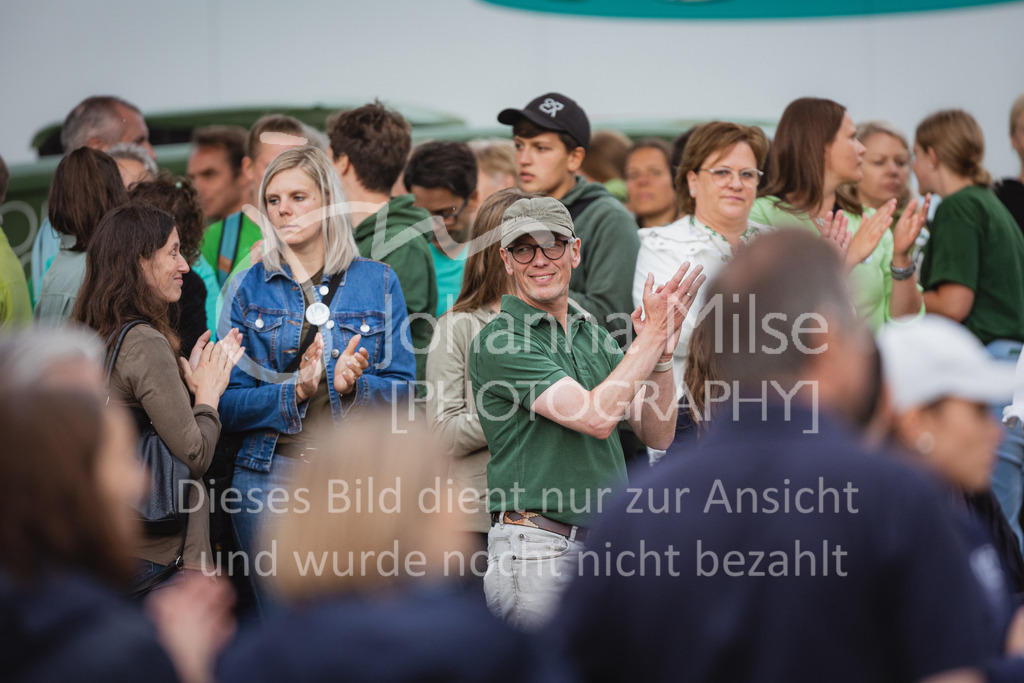 220729_BHO_BestBuddy-800 | Deine schönsten Turniermomente als professionelle Fotos! Entdecke hochwertige Pferdesport-Fotografie im Online-Shop. Jetzt Fotos finden & bestellen!