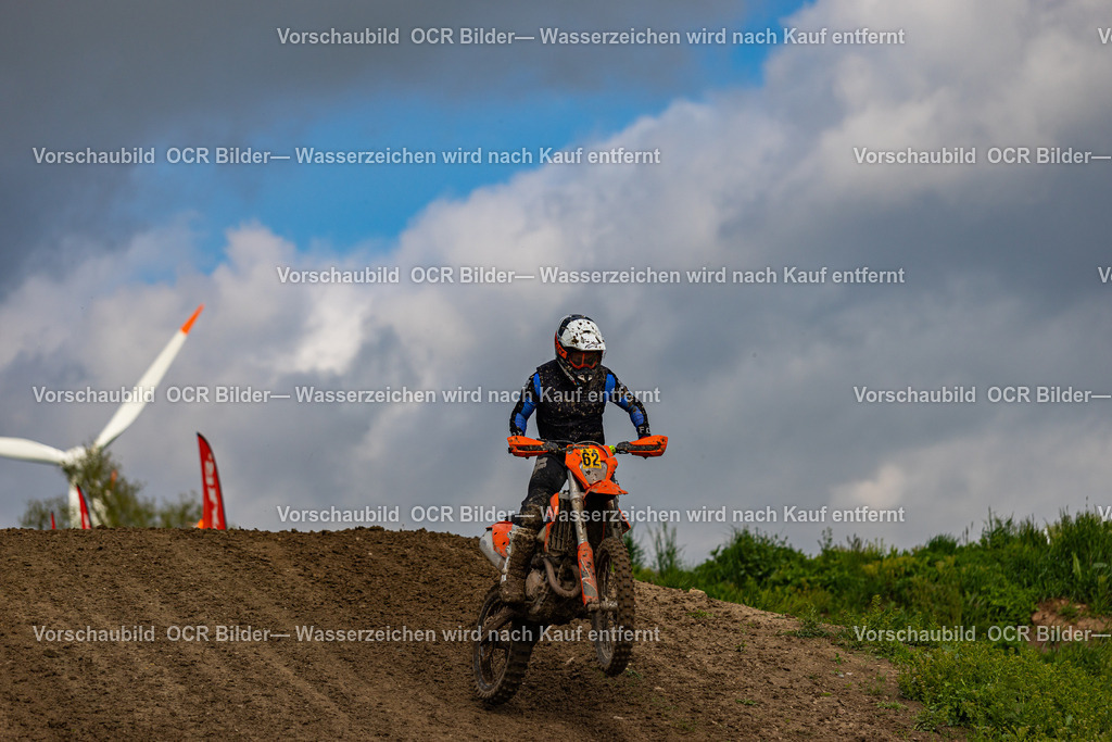 GCC Schwabhausen 2026 Samstag R6-0557 | OCR Bilder Fotograf Eisenach Michael Schröder