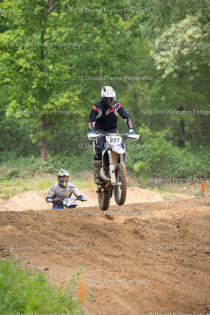 0V8A0527 | DanielFrommFotografie - Realisiert mit Pictrs.com
