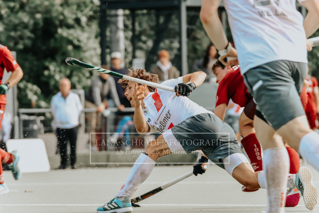 Herren_Bundesliga_04_DCADA-MSC_27.09.25_Hamburg (1348 von 1589) | lanaschraderfotografie - Realisiert mit Pictrs.com