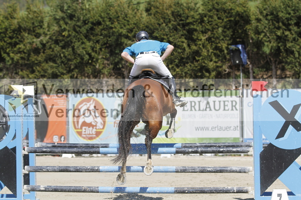 _MG_6721 | equestrian-live-com