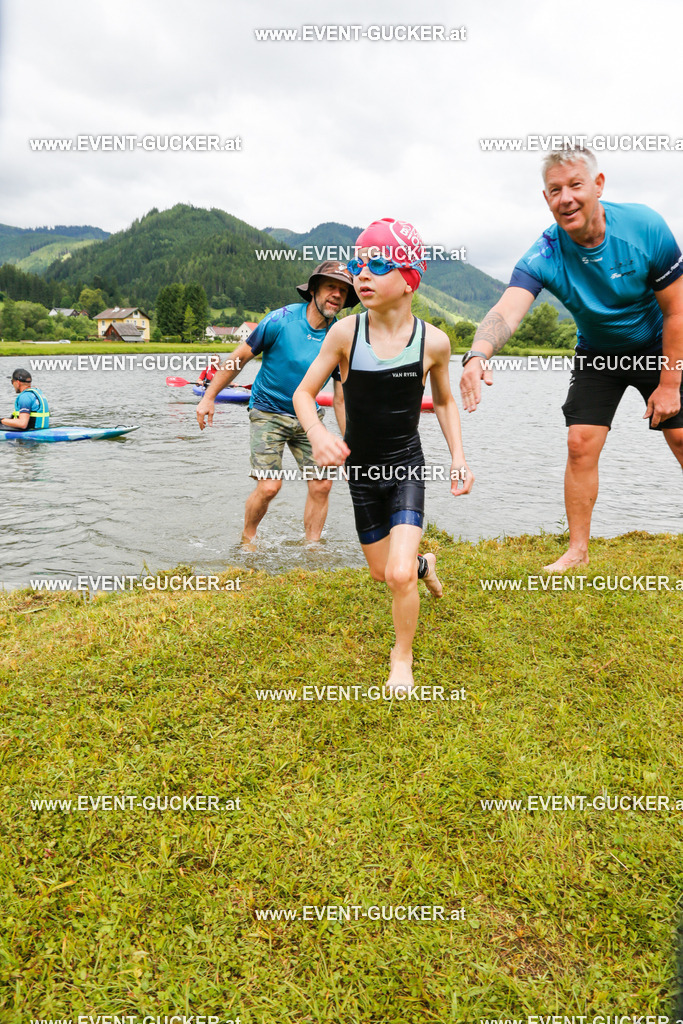 _IPS8130 | Sportfoto event-gucker Herbert Scherer