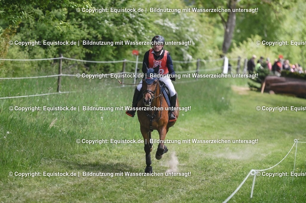 20250517_CCI2_Gelände_2068 | Foto: Thomas Hartig