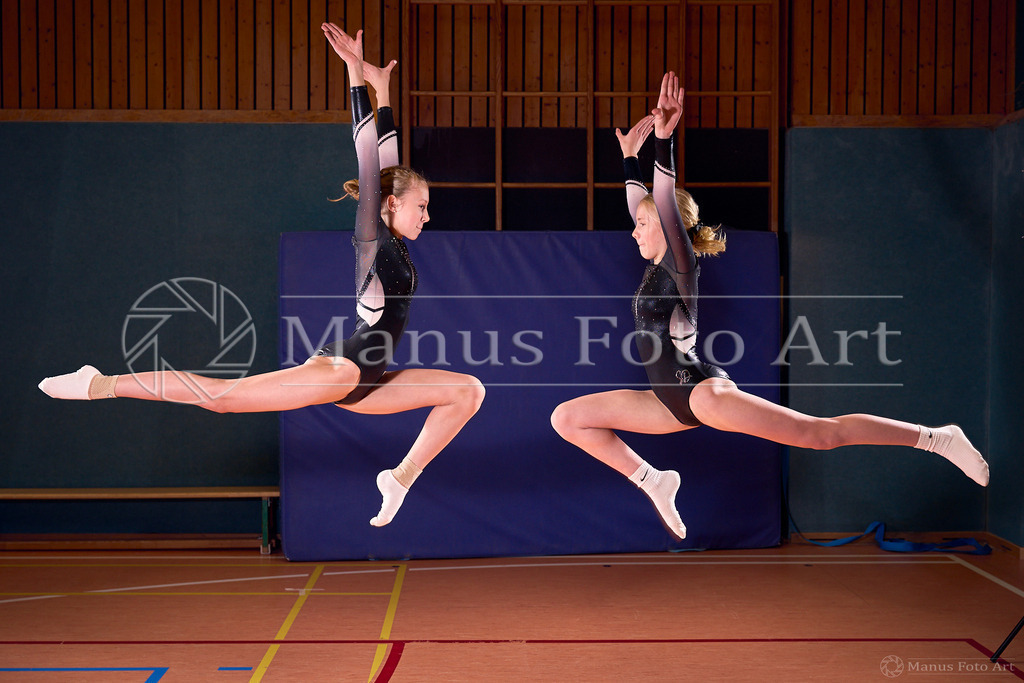 B-DSC00462 | Professionelle Sportfotografie in Hamburg, Schleswig-Holstein und Niedersachsen – spezialisiert auf Rhönrad, Geräteturnen, Leistungsturnen und rhythmische Sportgymnastik. Bundesweite Begleitung von Rhönrad-Events. Jetzt Sport-Fotos - Realisiert mit Pictrs.com