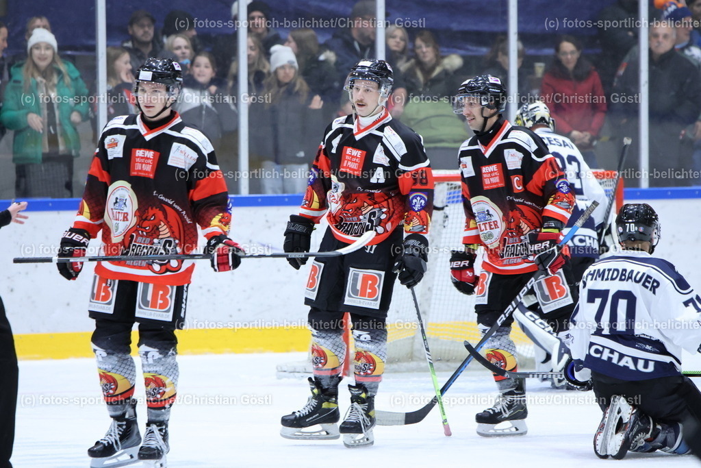 IMG_0814 | fotos-sportlich-belichtet - Realisiert mit Pictrs.com