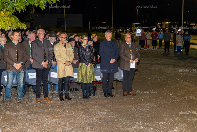 Einweihung Mileniumskreuz und 10. Oktoberfeier | Bildershop von pixelworld.at - Realisiert mit Pictrs.com