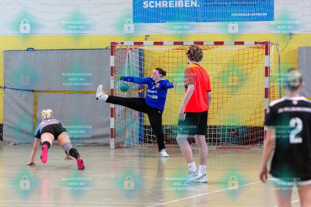 _HP_3879_3000o | HetPix, HetPix Fotodesign, Fotografie, Fotodesign, Webshop, Sportfotografie, Portraitfotografie, Onlineshop, Sportfotografie, Polch, Motorsportfotografie, Eventfotografie