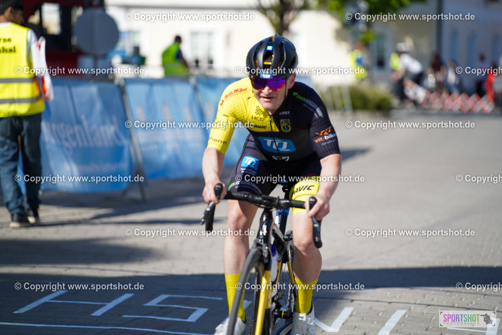 651_DSC01833 | Rund um das Thema Sport-Event-Fotografie & individuelle Teilnehmerfotos. Jeder Teilnehmer wird fotografiert.