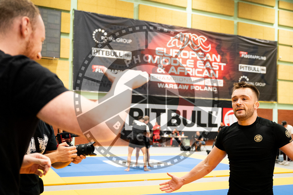 20250906PBB1811 | Photoblackbelt is martial arts photography and more. 
Reportage, sport, action.