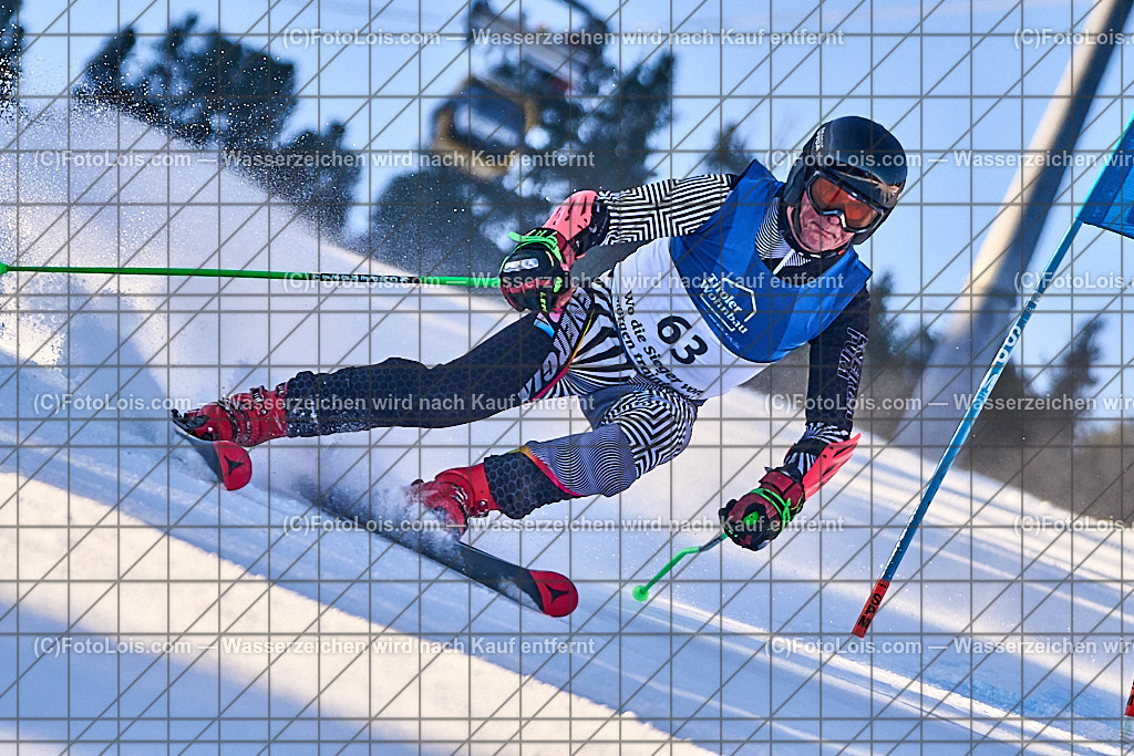 _ALP3053_FIS-Masters-GS-II_Glungezer_Greiderer Peter | FIS-MASTERS-WorldCup am Glungezer, GiantSlalom-II, So 18. Jänner 2026.