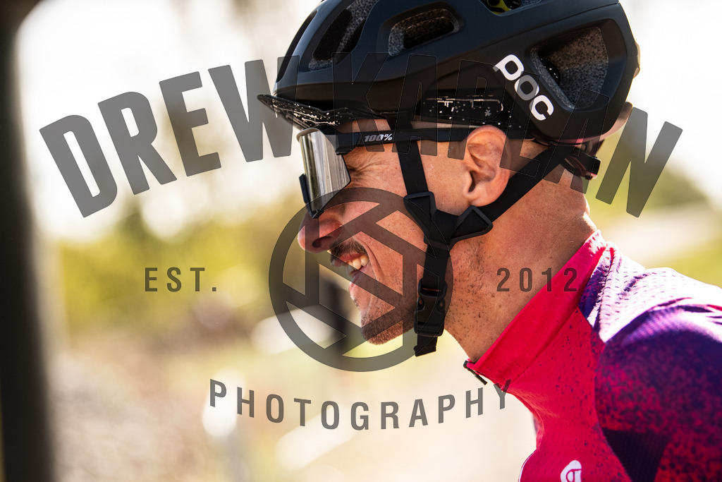 DKP-4612 | Drew Kaplan Photography