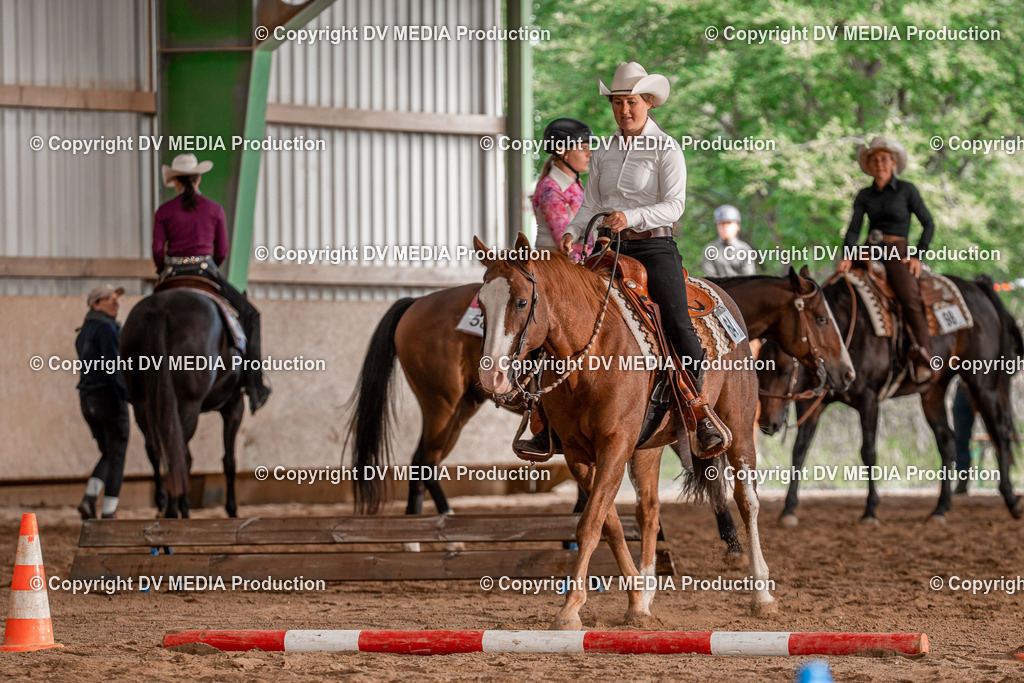 Balingen Tag 3-741 | dv-media-shop - Realisiert mit Pictrs.com