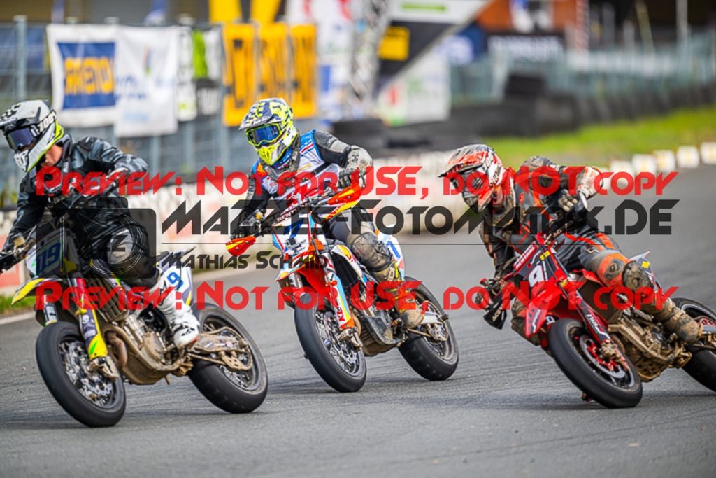 MaZZes_FotoMatrix_230813_3358 | S3