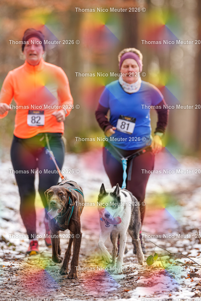 Thomas_Nico_Meuter(C)_223A9205 | Bild von Thomas Nico Meuter - Realisiert mit Pictrs.com