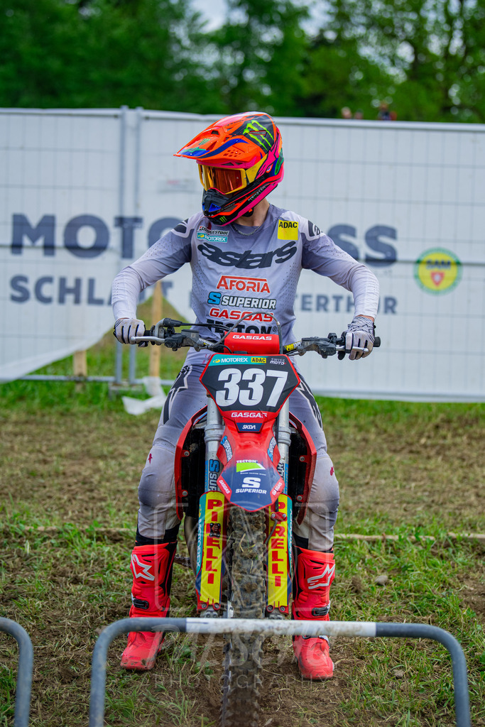 PRS (237) | Paeschuphoto Shop - Wer nicht sucht der auch nicht findet.Ob Motocrossbilder oder von einem besuchtem Spiel, Hauptsache Action. - Realisiert mit Pictrs.com