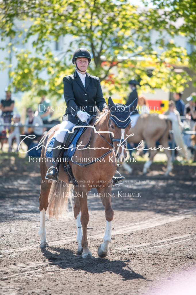 DSC_4725 | Christina-Kleuver