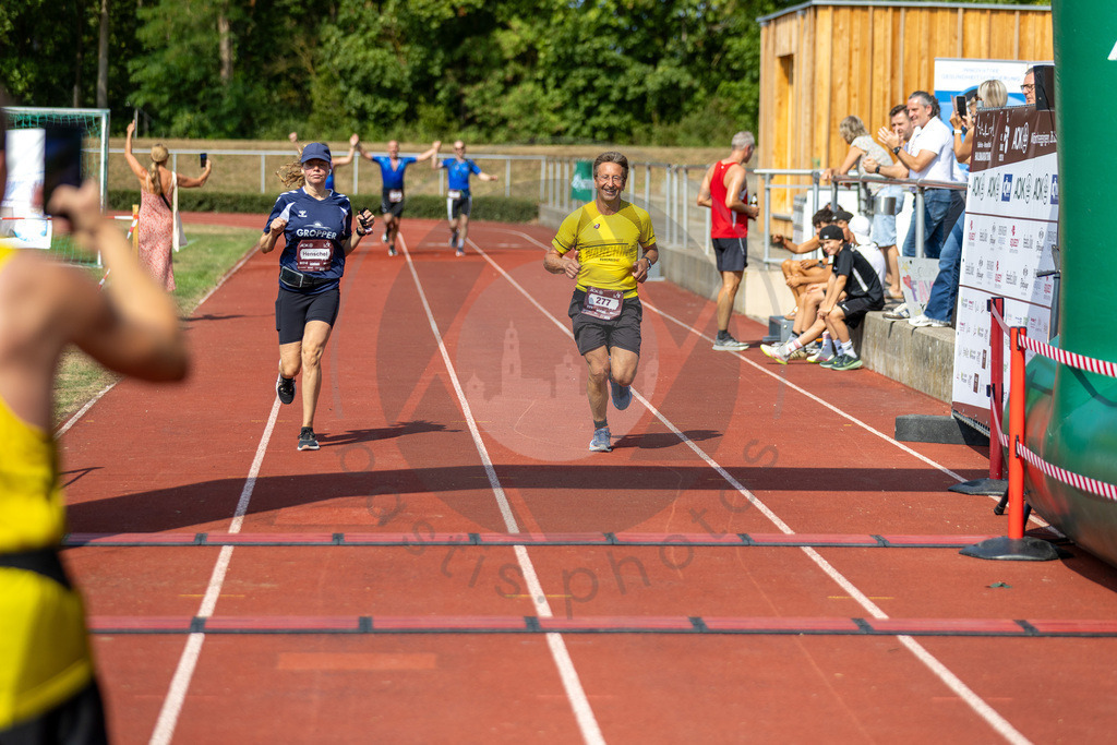 2026-07-26 Halbmarathon Moenchsdeggingen - 00516 | bastis.photos - Realisiert mit Pictrs.com