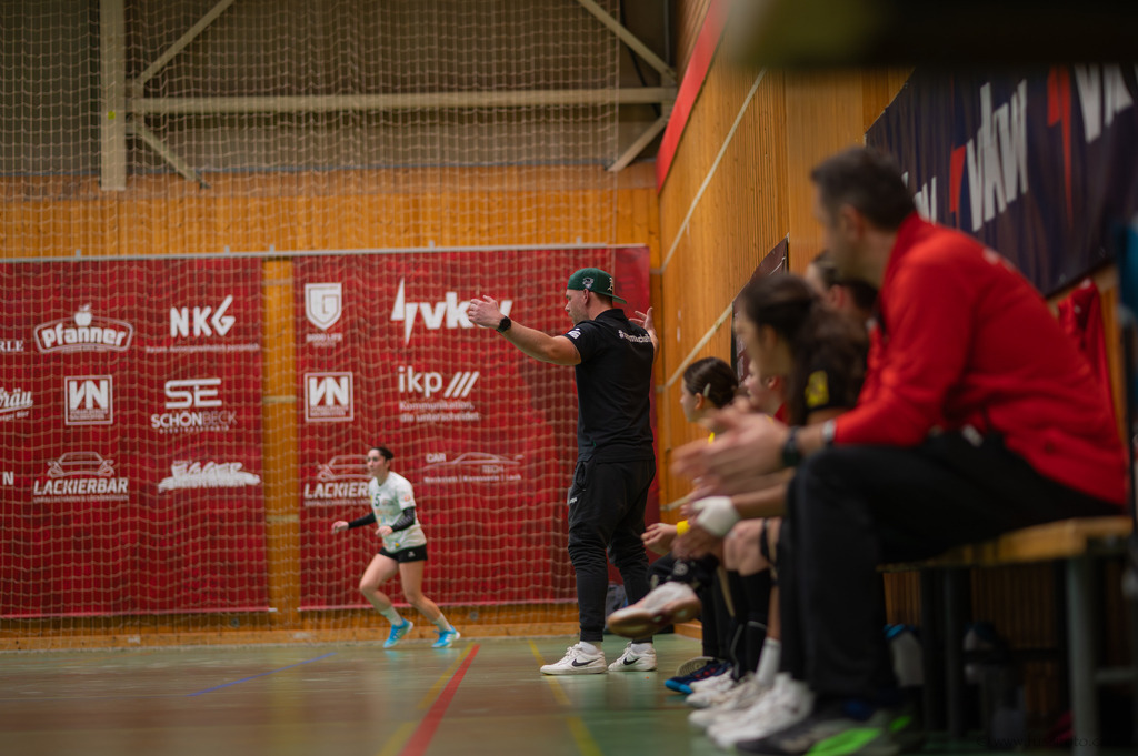 DSC_3369 | "Fussifoto.com – Ihr Ansprechpartner für hochwertige Fotografie! Entdecken Sie kreative Bilder und professionelle Dienstleistungen. Kontaktieren Sie uns für Ihre Projekte!"