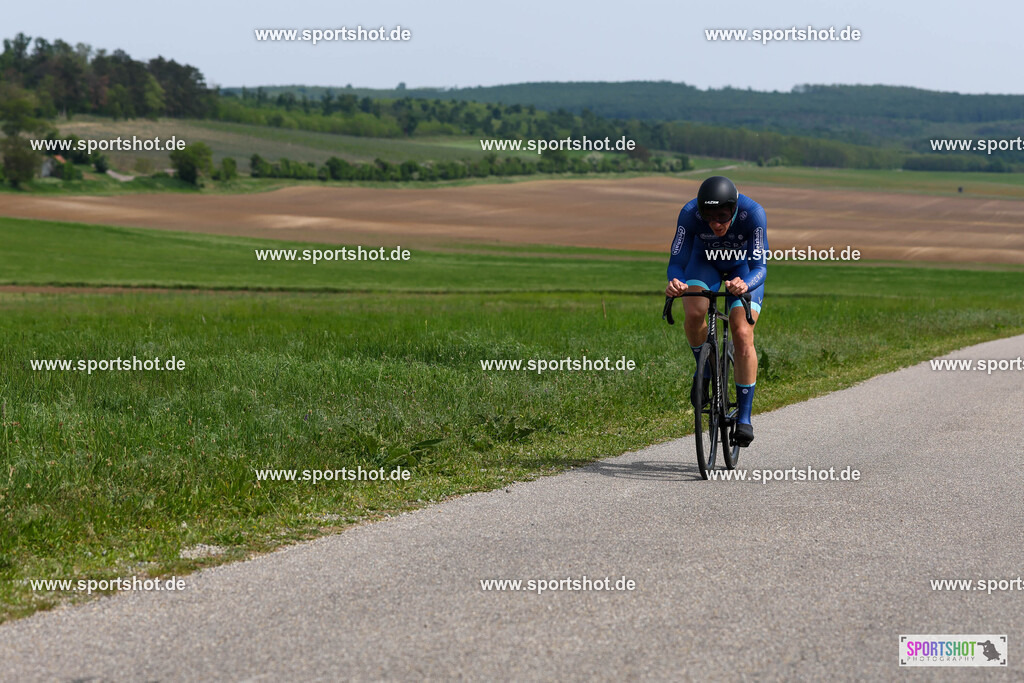 GY5A3258 | Neusiedler See Radmarathon 2025 #neusiedlerseeradmarathon #yourpictrs #sportshot_your_pictrs @Sportshotphotography Copyright:www.sportshot.de