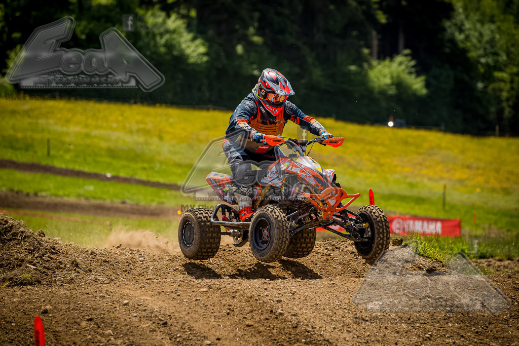 AS7I3362 | EeaA-Entertainment fotografiert für den SAM - Schweizerischer Auto- und Motorradfahrer-Verband und das Motor Journal in der Sparte Motocross, MX Photographie, Schweiz, SAM, MXRS, Swiss MX Network, Motocross Fotografie, MX Fotografie, Fotograf, Photographi