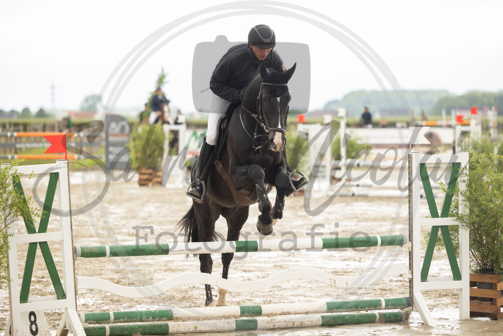 994A0065 | sabrinanicolaifotografie - Realisiert mit Pictrs.com