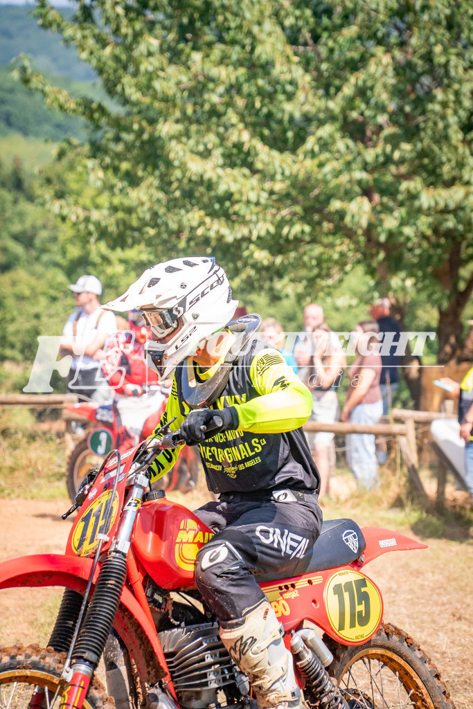 DSC04118 | fourtyeightmedia - Realisiert mit Pictrs.com