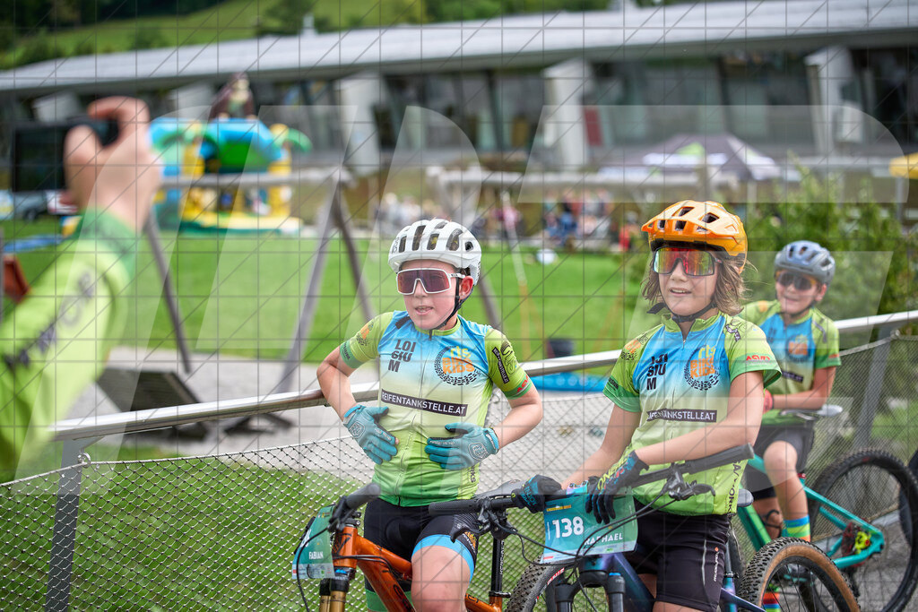 Betriebszentrum Laubenbachmühle, Frankenfels, Österreich - 13. September 2025: Dirndltal Race - Kids RaceFotograf: Martin Bihounek / martinbihounek.com | 13. September 2025 Betriebszentrum Laubenbachmühle, Frankenfels, Österreich : Dirndltal Race - Kids Race •••••Photo by: Martin Bihounek / martinbihounek.comInsta: @martinbihounekcom