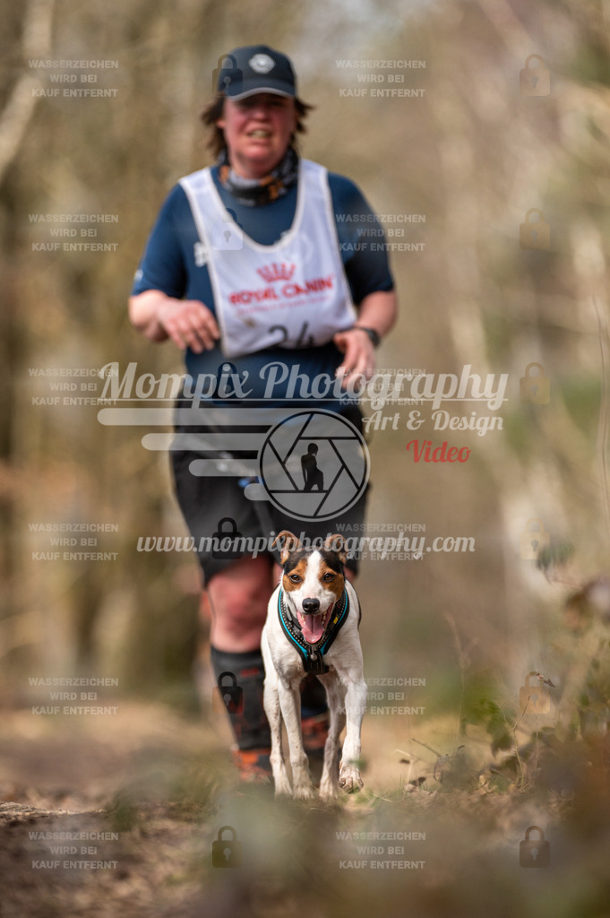 SPA_2023_SAM_CCL-176 | PayLife