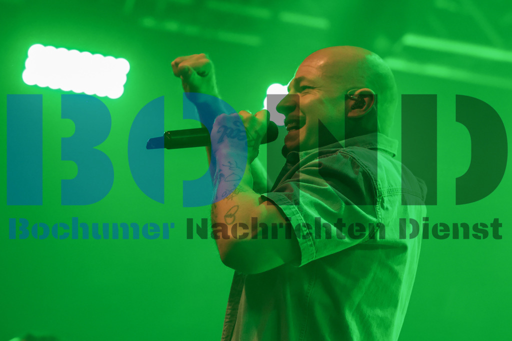 SES_CUCZFR20250822-6 | bond - Realisiert mit Pictrs.com